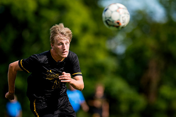 soccer_2024-09-21_ah_0111