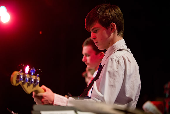 holidayconcert_us_mkras_0007