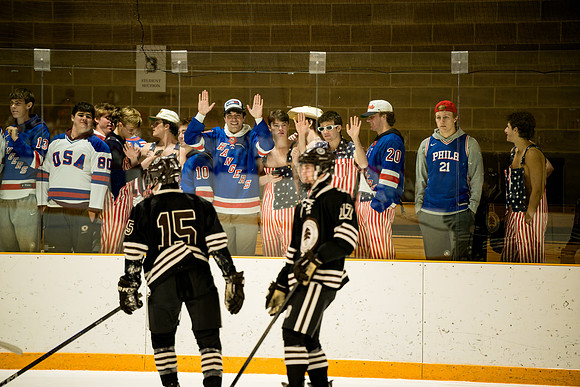 hockey_2025-02-21_ah_0061
