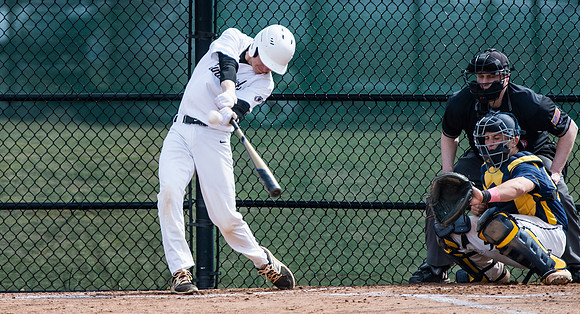 baseball_2019-03-30_dburns_3823
