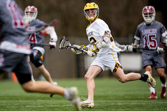 lacrosse_2025-04-05_ah_0063