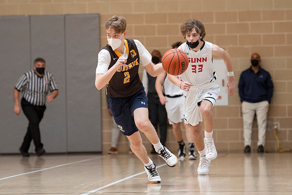 basketball_jv_2022-02-02_dburns1_4124