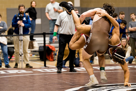 wrestling_bit25_2025-01-18_ah_0494