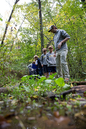 outdoorclassroom_ls_mkras_0123