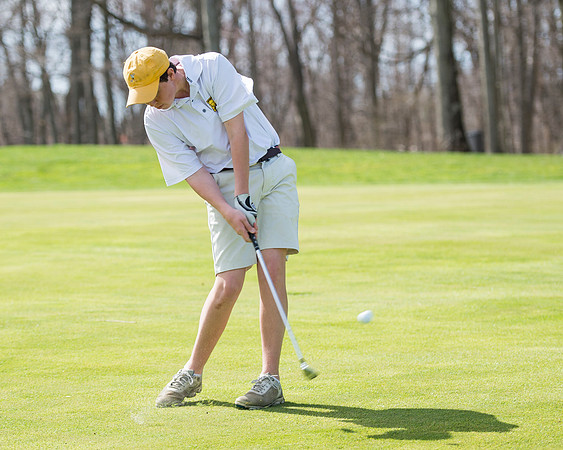 golf_2017-04-12_dburns_4095