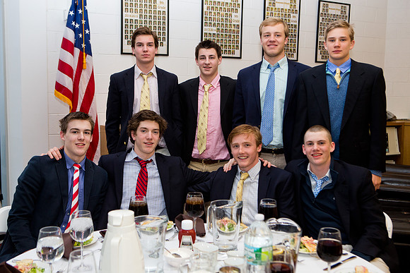 hockey_dinner_mkras_0001