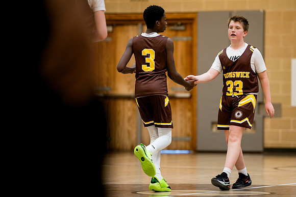 basketball_ms7a_2025-01-27_ah_0072