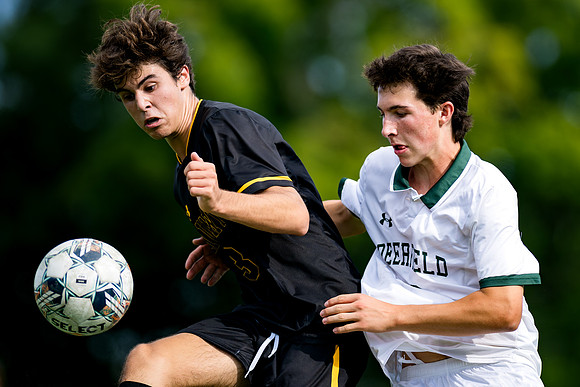 soccer_2024-09-21_ah_0123