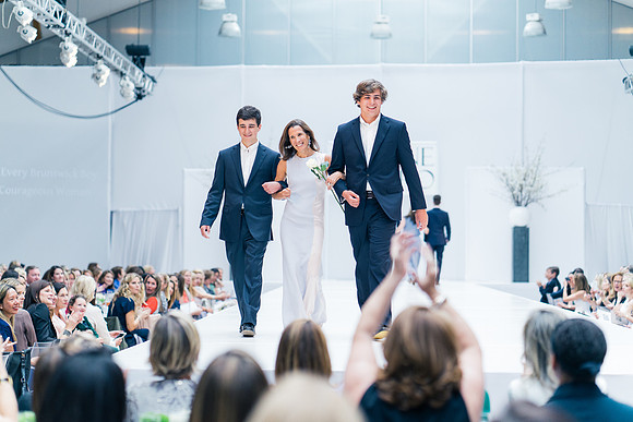 fashionshow17_runway_jk_1755