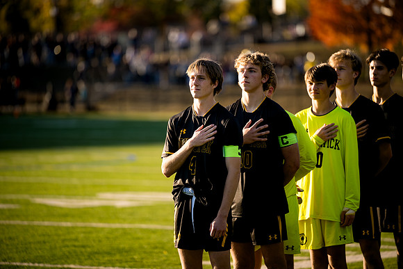 hc24_soccer_ah_0035
