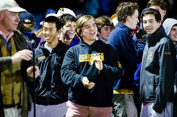 homecoming13_wkl_1062