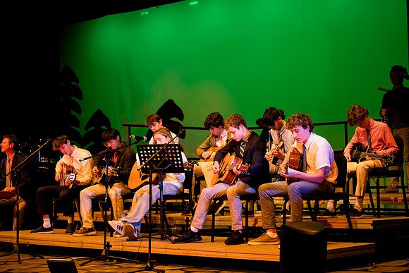 holidayconcert24_us_ah_0369