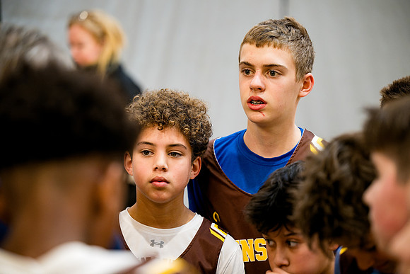 basketball_ms7b_2025-01-07_ah_0181