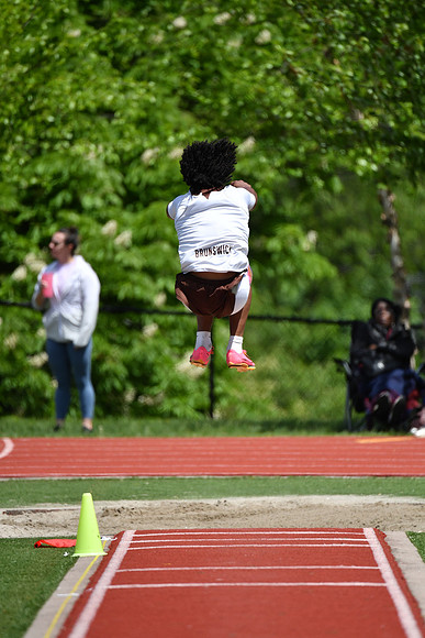 trackfield_faachamp25_cp1_4202