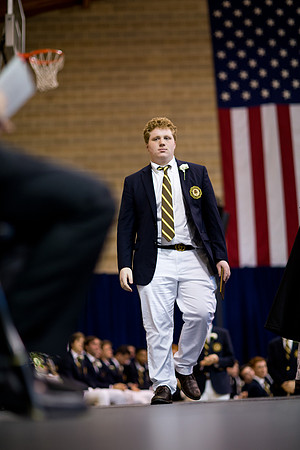 graduation19_mkras_0719