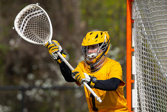 lacrosse_2025-04-22_rras_0116