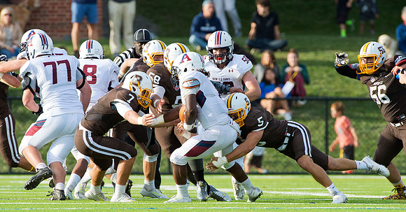 football_2015-09-26_dburns_8865