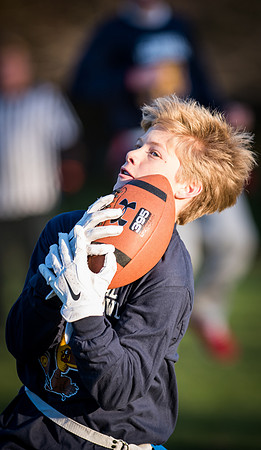 turkeybowl15_wkl_1523
