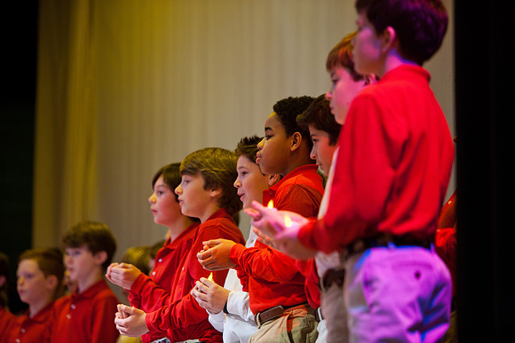 holiday_concert_ms_mkras_0019