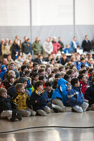 mlkjr_assembly_mkras_0100