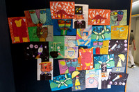 artsnight22_ls_gh_0022