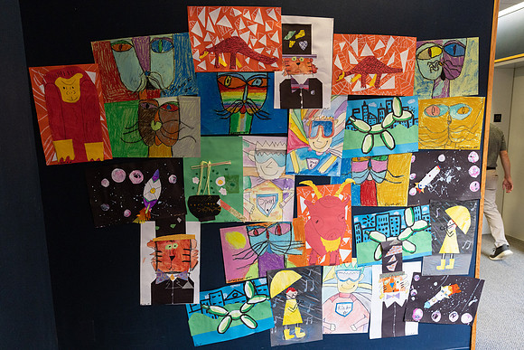 artsnight22_ls_gh_0022