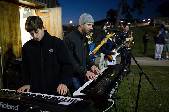 homecoming13_jk_4162