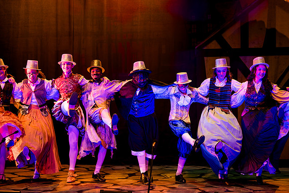 somethingrottenjr_musical24_ms_0234
