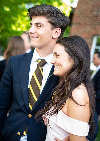 graduation19_wkl1_0547