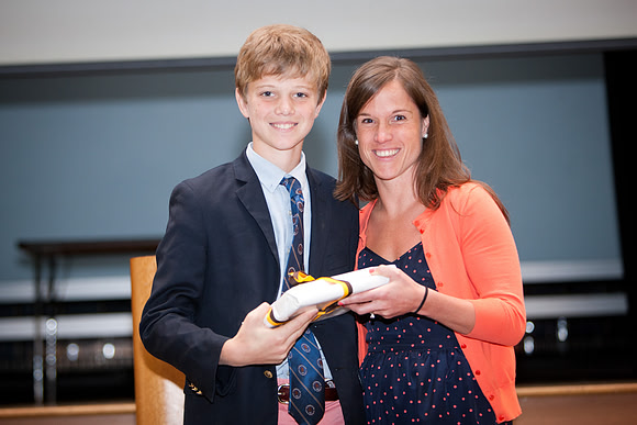 bookawards14_ms_mkras_0024