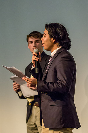 mlkjr_assembly19_us_jfess_0574