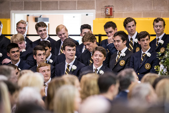 graduation18_wkl_2961