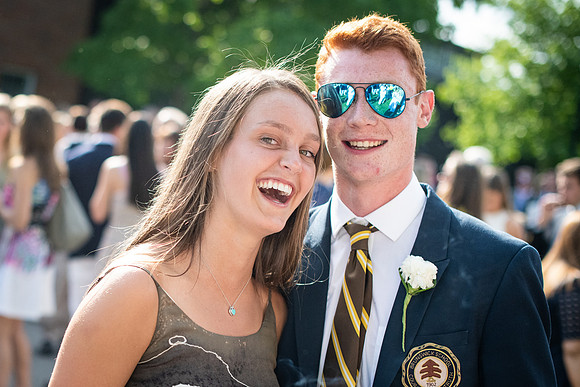 graduation19_wkl1_0628