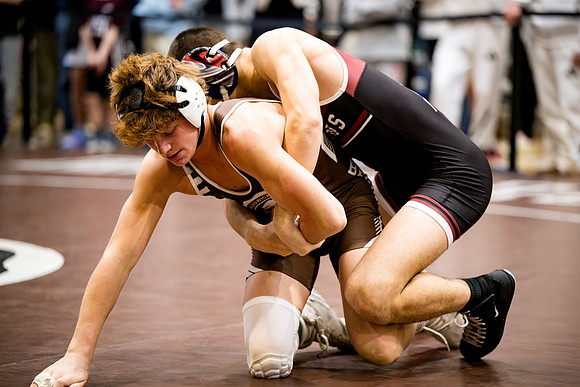 wrestling_bit25_2025-01-18_ah_0413