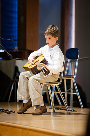 talentshow_ls_mkras_0093
