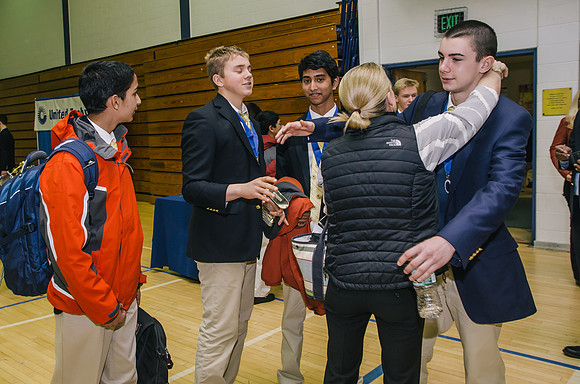 sciencefair_hl_8933