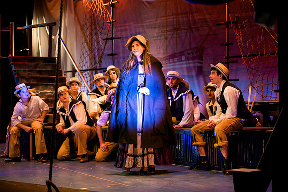 hmspinafore_springmusical25_sat1_us_ah_0099