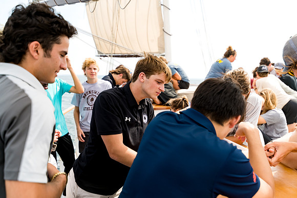 marinebio_soundwaters22_us_ah_0068