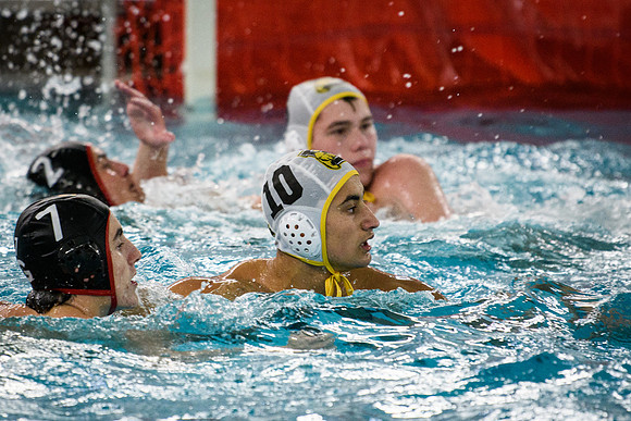waterpolo_cardinalfinals21_wkl2_1976