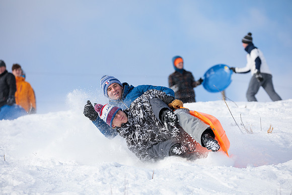 randolphvt1819_trip05_sledding_bdf_6112