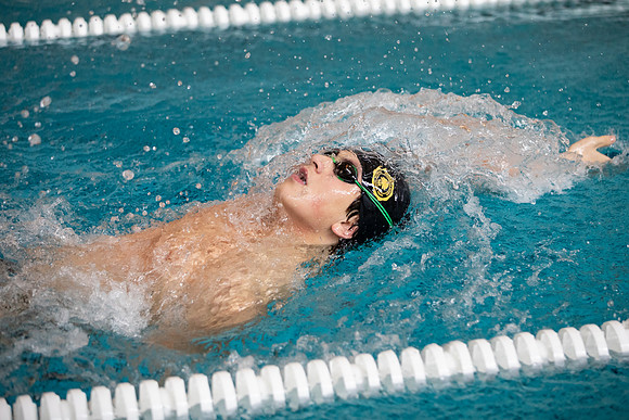 swim_2022-02-05_gh2_0056