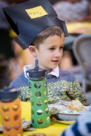 tdayfeast15_wkl_2059