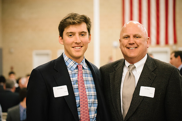 fatherson17_ah_0047
