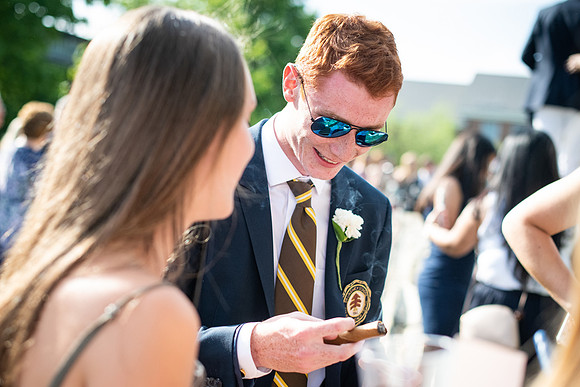 graduation19_wkl1_0636