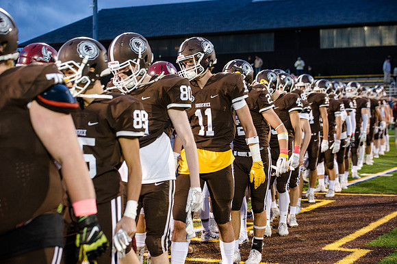 hc17_football_hp_2469