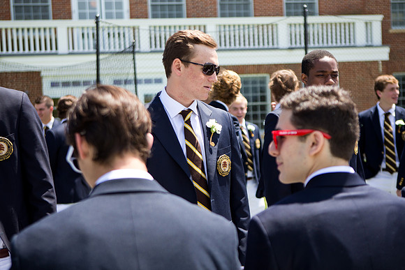 graduation16_mkras_0058
