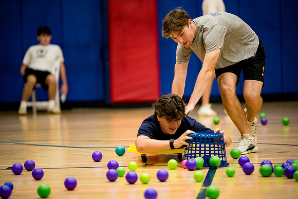 classtrip24_gr11_chelseapiers_ah_0027