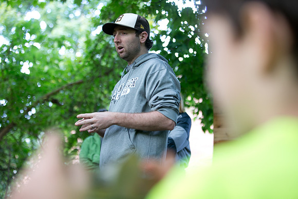 outdoorclassroom_ls_mkras_0146