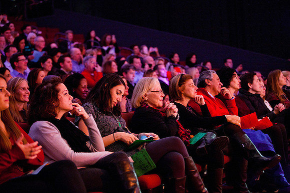 holiday_concert_ps_mkras_0058