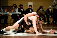 wrestling_2022-02-05_ah_0039